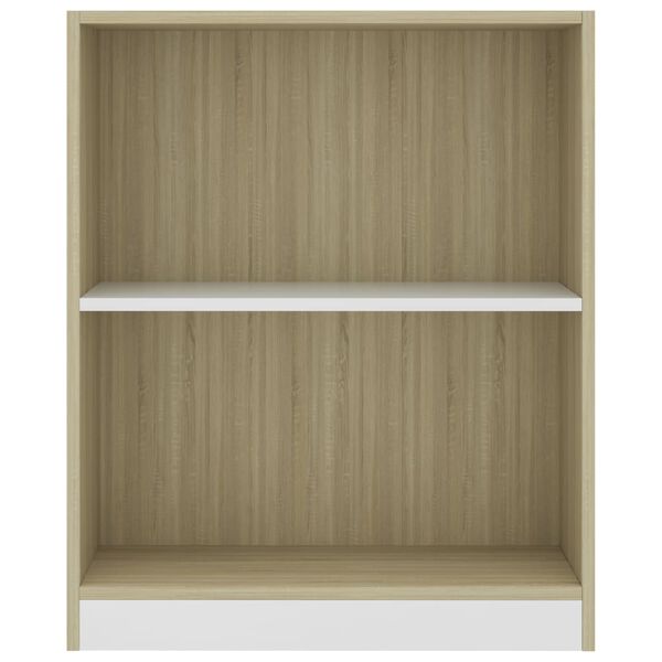 Productafbeelding 4 van 6