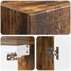 Miniatuurafbeelding van het product 8 van 9