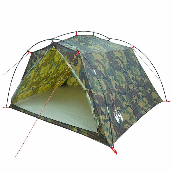 Productafbeelding 1 van 14