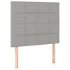 Miniatuurafbeelding van het product 6 van 12