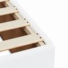 Miniatuurafbeelding van het product 13 van 19