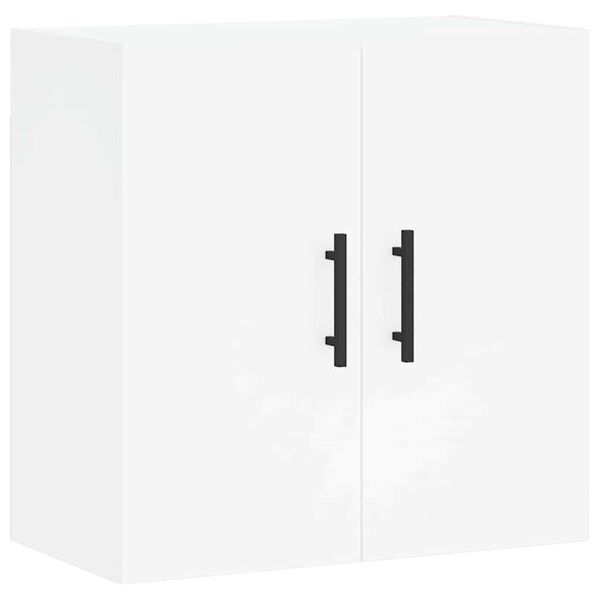 Productafbeelding 1 van 12