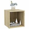 Miniatuurafbeelding van het product 7 van 8