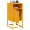 Miniatuurafbeelding van het product 3 van 14