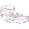 Miniatuurafbeelding van het product 11 van 11
