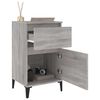 Miniatuurafbeelding van het product 8 van 12