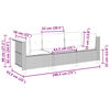 Miniatuurafbeelding van het product 8 van 9