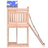 Miniatuurafbeelding van het product 6 van 9