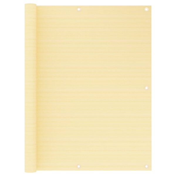 Productafbeelding 1 van 5