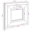 Miniatuurafbeelding van het product 10 van 11
