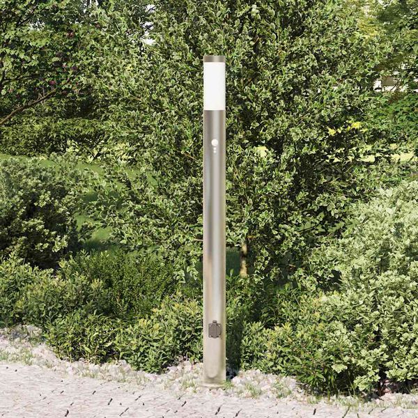 Productafbeelding 3 van 13
