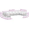 Miniatuurafbeelding van het product 8 van 9
