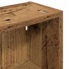 Miniatuurafbeelding van het product 9 van 10