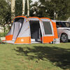 Miniatuurafbeelding van het product 3 van 16