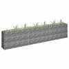 Miniatuurafbeelding van het product 2 van 7