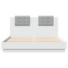 Miniatuurafbeelding van het product 6 van 14