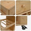 Miniatuurafbeelding van het product 8 van 9