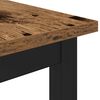 Miniatuurafbeelding van het product 7 van 9