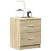 Miniatuurafbeelding van het product 2 van 12