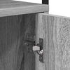 Miniatuurafbeelding van het product 7 van 12