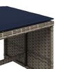 Miniatuurafbeelding van het product 9 van 11