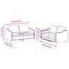 Miniatuurafbeelding van het product 6 van 6