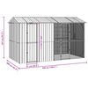 Miniatuurafbeelding van het product 8 van 8