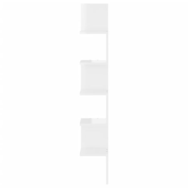 Productafbeelding 4 van 9