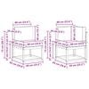 Miniatuurafbeelding van het product 11 van 11