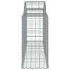 Miniatuurafbeelding van het product 5 van 6