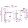 Miniatuurafbeelding van het product 10 van 11