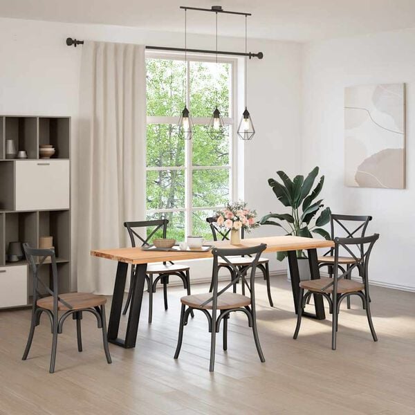 Productafbeelding 3 van 10