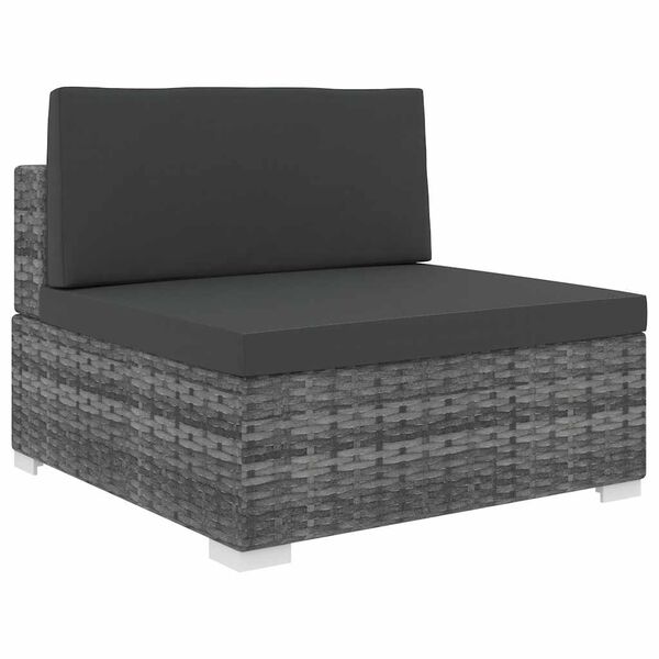 Productafbeelding 1 van 5