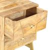 Miniatuurafbeelding van het product 5 van 11