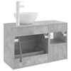 Miniatuurafbeelding van het product 6 van 11