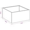 Miniatuurafbeelding van het product 8 van 8