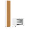 Miniatuurafbeelding van het product 4 van 7