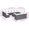 Miniatuurafbeelding van het product 13 van 17