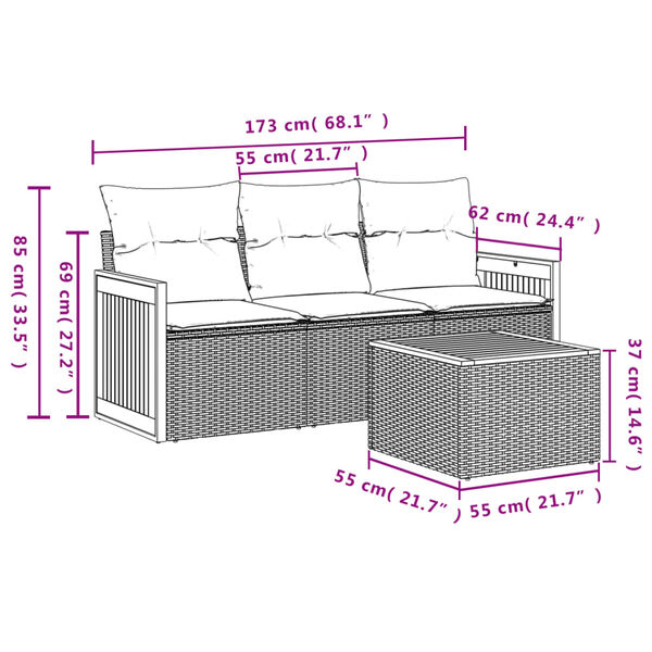 Productafbeelding 3 van 17