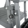 Miniatuurafbeelding van het product 10 van 11