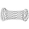 Miniatuurafbeelding van het product 2 van 6