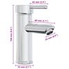 Miniatuurafbeelding van het product 13 van 15