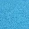 vidaXL Saunahanddoeken FROGN 2 st 80x200 cm 360 g/m&sup2; turquoise
