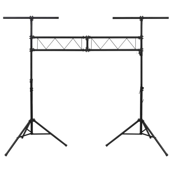 Productafbeelding 4 van 8