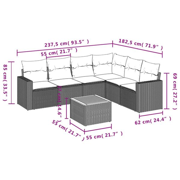 Productafbeelding 3 van 14