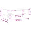 Miniatuurafbeelding van het product 11 van 11