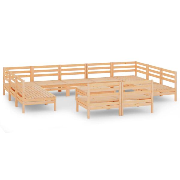Productafbeelding 1 van 8