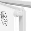 Miniatuurafbeelding van het product 9 van 15