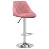 Miniatuurafbeelding van het product 3 van 9