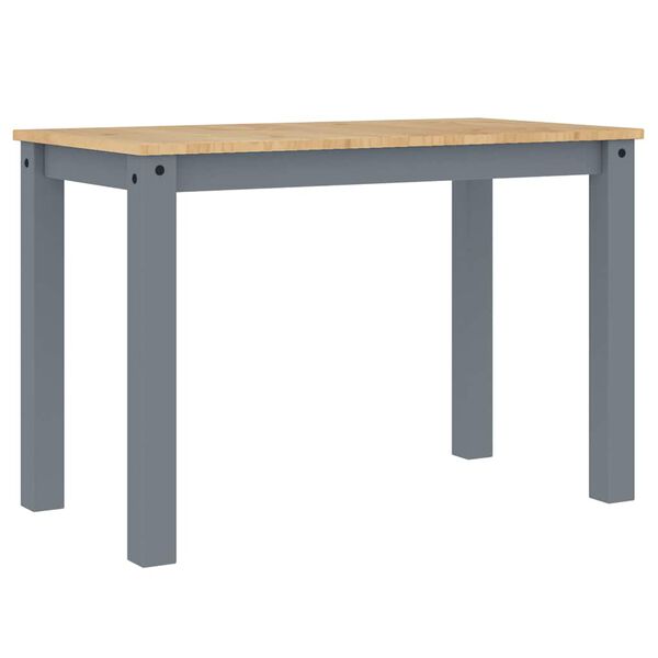 Productafbeelding 1 van 8